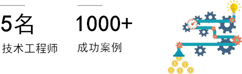 杭州卓智电源科技有限公司蓄电池